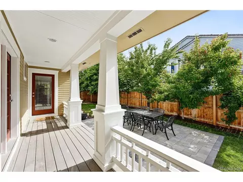 9134 E 29th Pl, Denver, CO 80238 photo 36