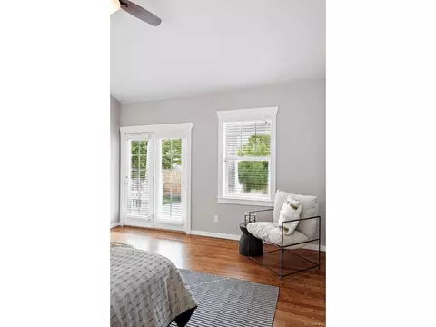 9134 E 29th Pl, Denver, CO 80238 photo 19