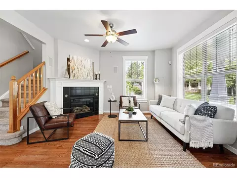 9134 E 29th Pl, Denver, CO 80238 photo 6