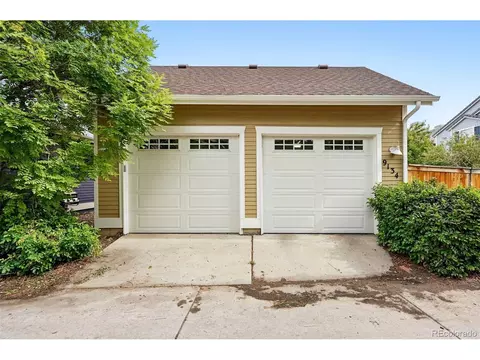 9134 E 29th Pl, Denver, CO 80238 photo 40