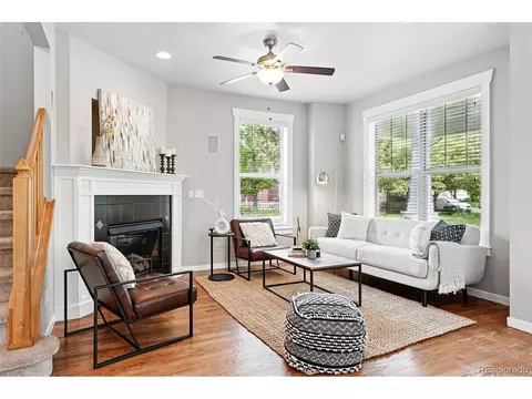 9134 E 29th Pl, Denver, CO 80238 photo 5