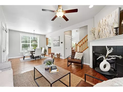 9134 E 29th Pl, Denver, CO 80238 photo 8
