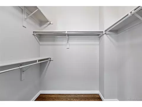 9134 E 29th Pl, Denver, CO 80238 photo 23