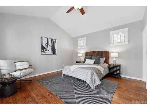 9134 E 29th Pl, Denver, CO 80238 photo 17