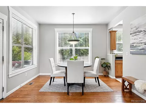 9134 E 29th Pl, Denver, CO 80238 photo 9