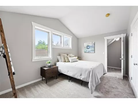 9134 E 29th Pl, Denver, CO 80238 photo 26