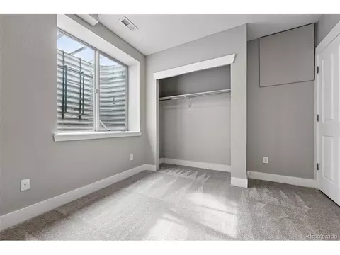9134 E 29th Pl, Denver, CO 80238 photo 32