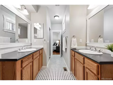 9134 E 29th Pl, Denver, CO 80238 photo 21