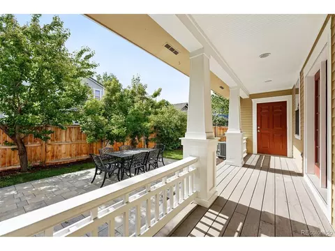 9134 E 29th Pl, Denver, CO 80238 photo 35