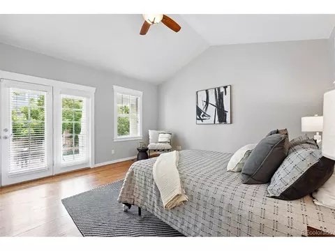 9134 E 29th Pl, Denver, CO 80238 photo 16