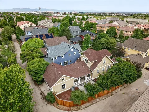 9134 E 29th Pl, Denver, CO 80238 photo 41