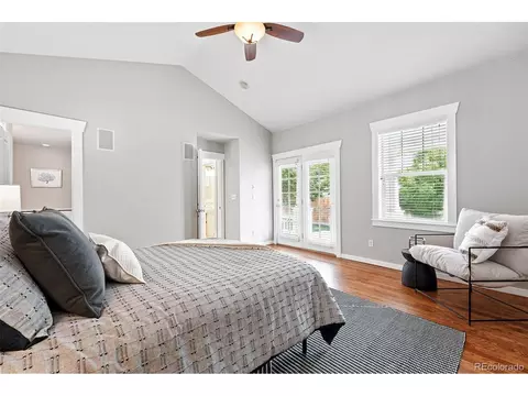 9134 E 29th Pl, Denver, CO 80238 photo 18