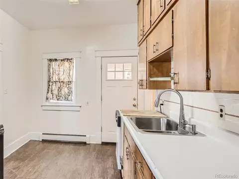 458 Cherry St, Hudson, CO 80642 photo 10