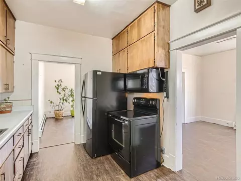458 Cherry St, Hudson, CO 80642 photo 8