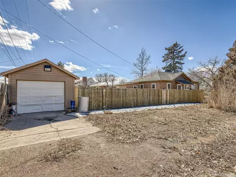 458 Cherry St, Hudson, CO 80642 photo 24