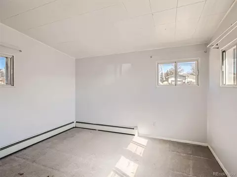 458 Cherry St, Hudson, CO 80642 photo 19