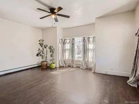 458 Cherry St, Hudson, CO 80642 photo 6