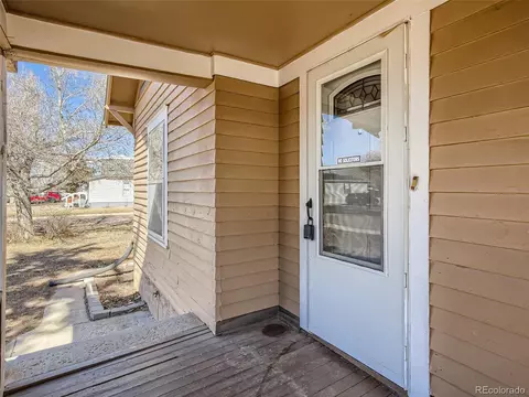 458 Cherry St, Hudson, CO 80642 photo 4