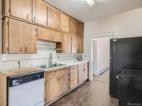 458 Cherry St, Hudson, CO 80642 photo 9