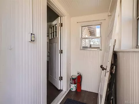 458 Cherry St, Hudson, CO 80642 photo 20