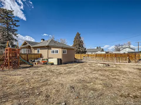 458 Cherry St, Hudson, CO 80642 photo 22