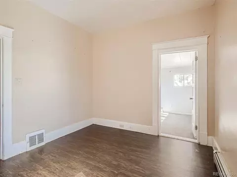 458 Cherry St, Hudson, CO 80642 photo 13