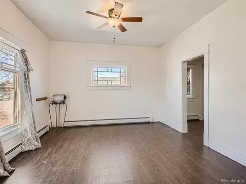 458 Cherry St, Hudson, CO 80642 photo 11