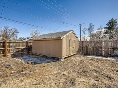 458 Cherry St, Hudson, CO 80642 photo 26