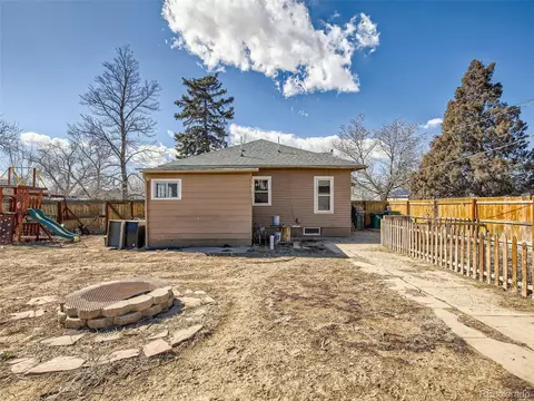 458 Cherry St, Hudson, CO 80642 photo 23