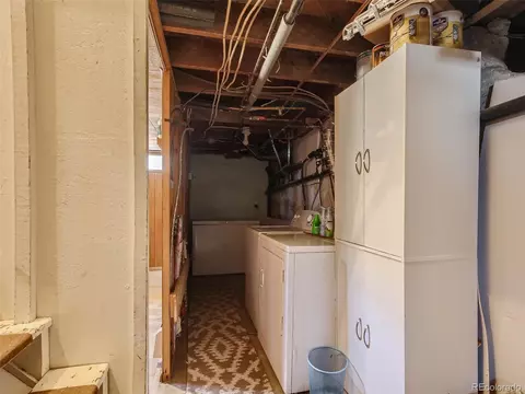 458 Cherry St, Hudson, CO 80642 photo 18