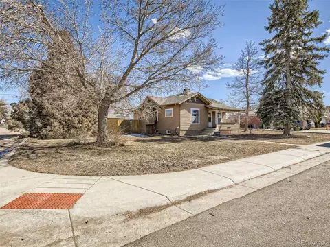 458 Cherry St, Hudson, CO 80642 photo 3