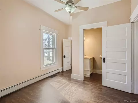 458 Cherry St, Hudson, CO 80642 photo 12