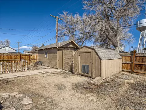 458 Cherry St, Hudson, CO 80642 photo 21