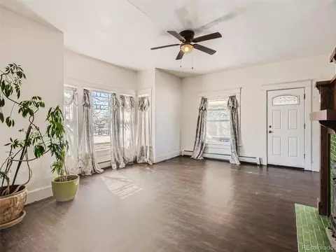 458 Cherry St, Hudson, CO 80642 photo 7