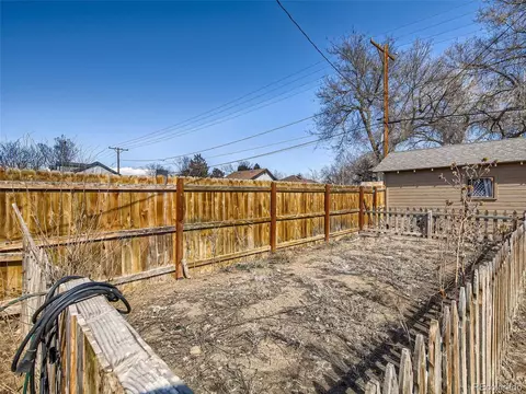 458 Cherry St, Hudson, CO 80642 photo 25