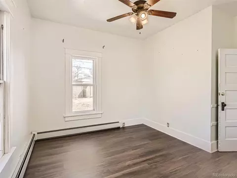 458 Cherry St, Hudson, CO 80642 photo 15