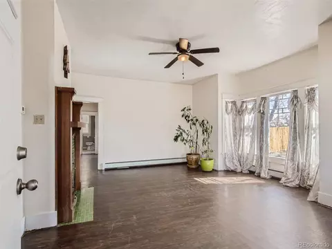 458 Cherry St, Hudson, CO 80642 photo 5