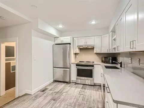 8440 Everett Way #C, Arvada, CO 80005 photo 3
