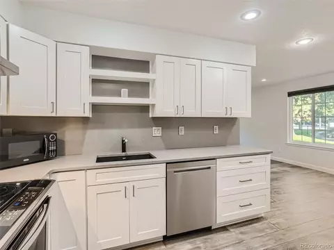 8440 Everett Way #C, Arvada, CO 80005 photo 17