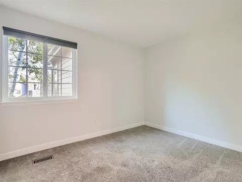 8440 Everett Way #C, Arvada, CO 80005 photo 21
