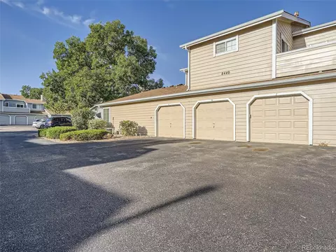 8440 Everett Way #C, Arvada, CO 80005 photo 12