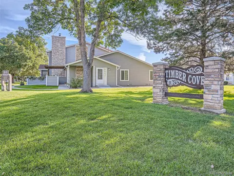 8440 Everett Way #C, Arvada, CO 80005 photo 29