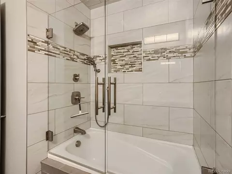 8440 Everett Way #C, Arvada, CO 80005 photo 6