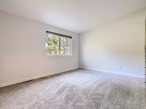 8440 Everett Way #C, Arvada, CO 80005 photo 18