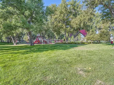 8440 Everett Way #C, Arvada, CO 80005 photo 31