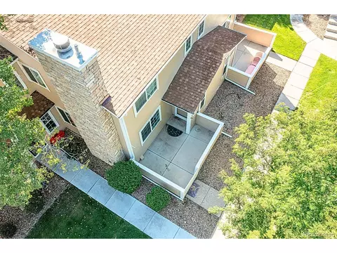 8440 Everett Way #C, Arvada, CO 80005 photo 30