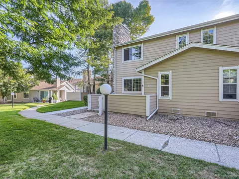 8440 Everett Way #C, Arvada, CO 80005 photo 11