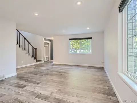 8440 Everett Way #C, Arvada, CO 80005 photo 14