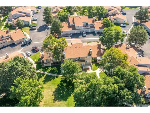 8440 Everett Way #C, Arvada, CO 80005