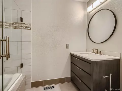 8440 Everett Way #C, Arvada, CO 80005 photo 7